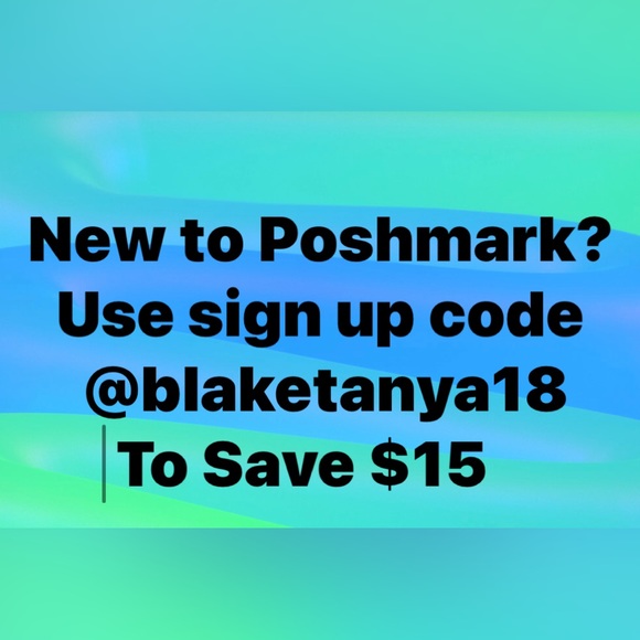 Snowflake tie new with tags Banana Republic - Picture 8 of 11